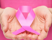 Journée de dépistage du cancer de l'utérus le 16 juin 2022 dans les Bouches-du-Rhône
